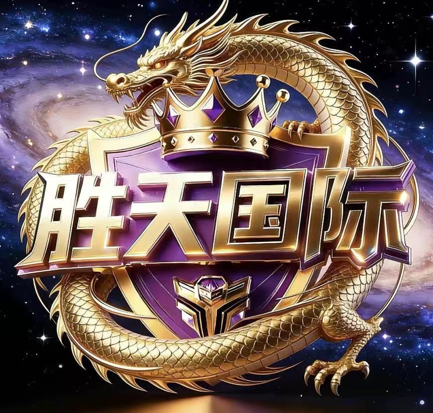 胜天国际